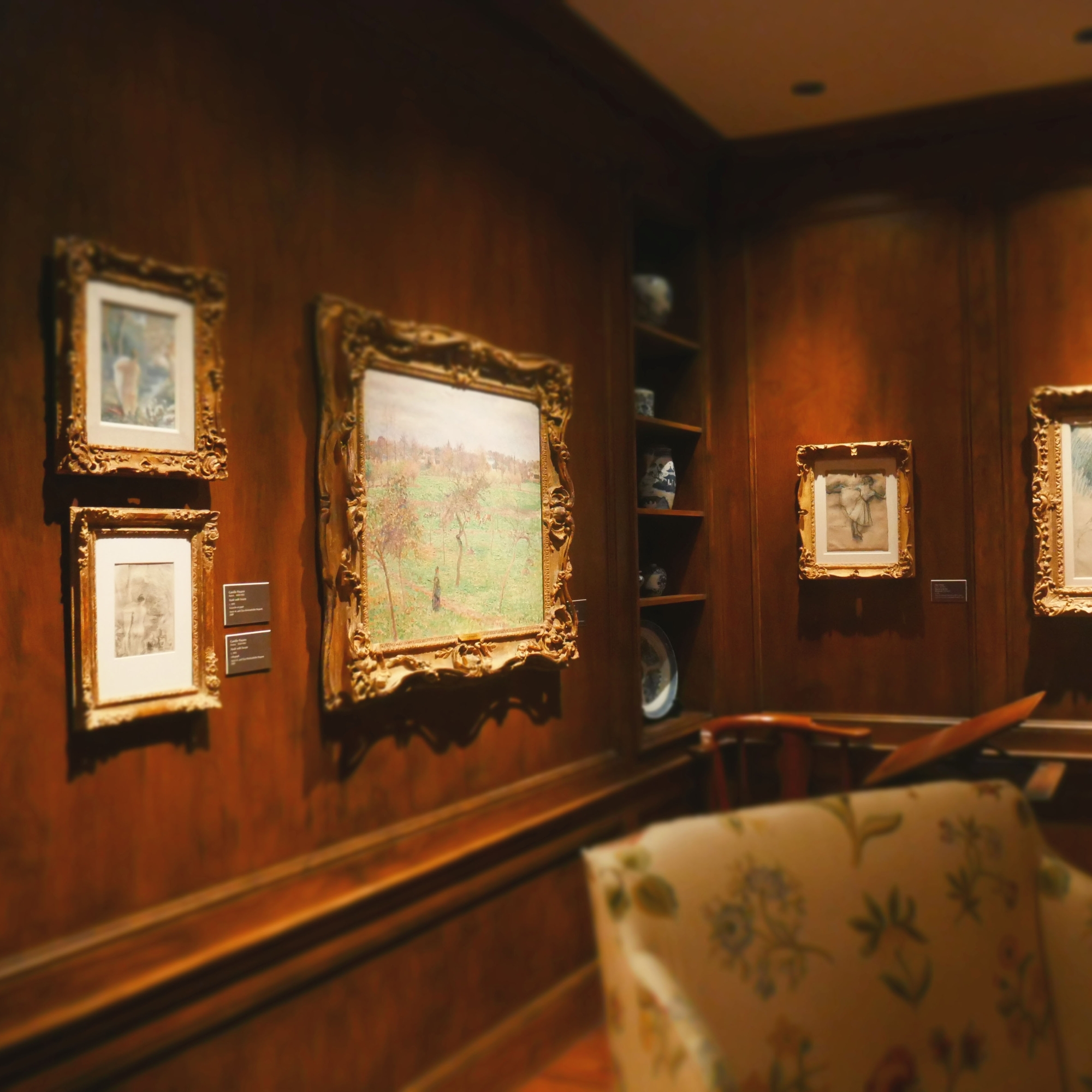 Weitzenhoffer-Gallery.jpg