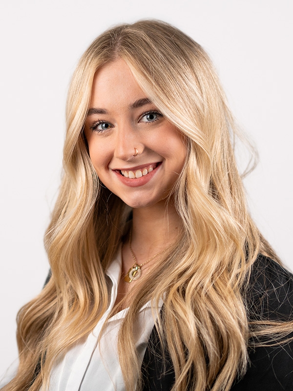 Addison Sullivan.