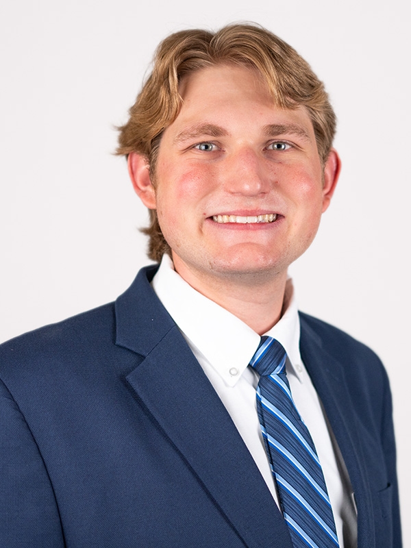 Kevin Daniel.