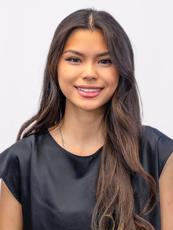 Ann Pham.