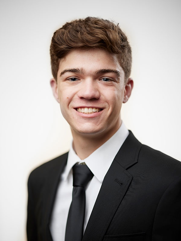 Noah Bryan.