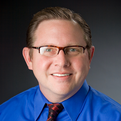 Buddy Wiedemann