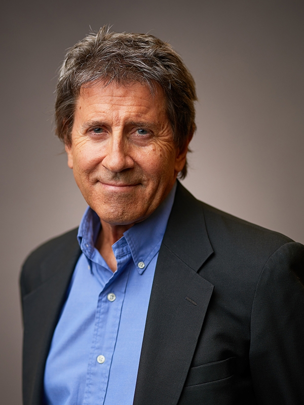 Robert Kerr