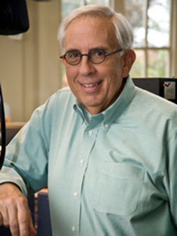 John Schmeltzer