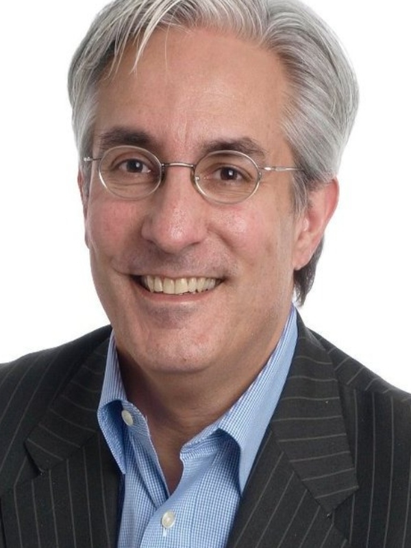 Gill C. Duff