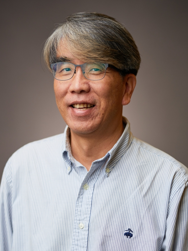 Doyle Yoon