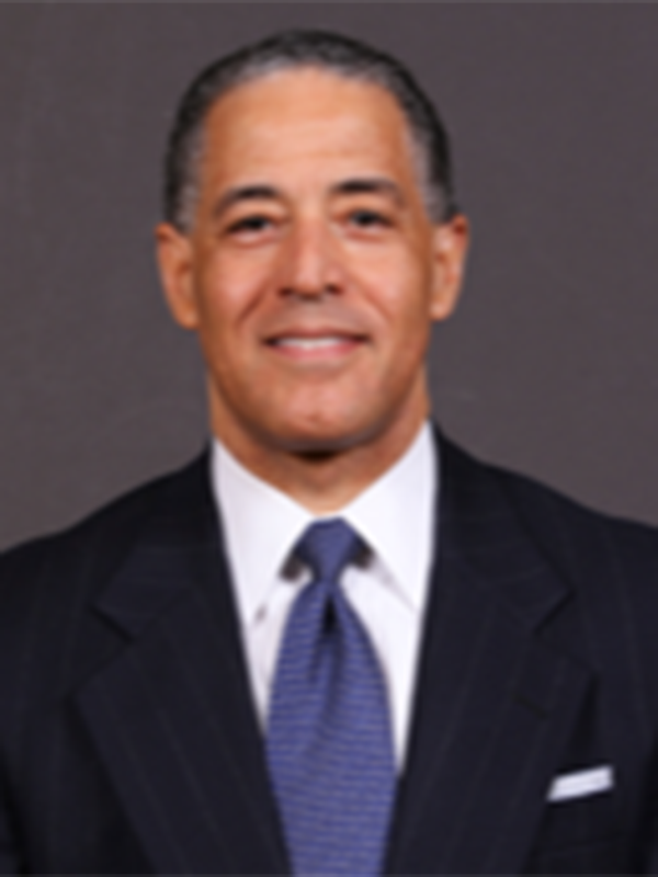 Dallas Diggs