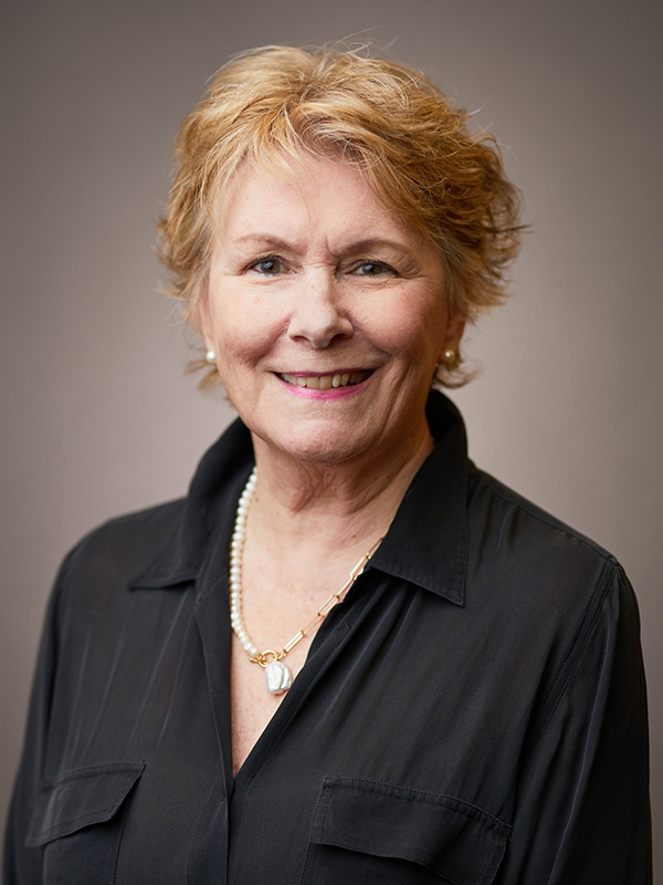 Debbie Yount
