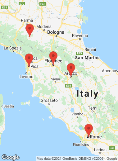 Google map Arezzo Italy Cinqueterre Italy Florence Italy Pisa Italy Rome Italy Arezzo Italy Cinqueterre Italy Florence Italy Pisa Italy Rome Italy Arezzo Italy Cinqueterre Italy Florence Italy Pisa Italy Rome Italy