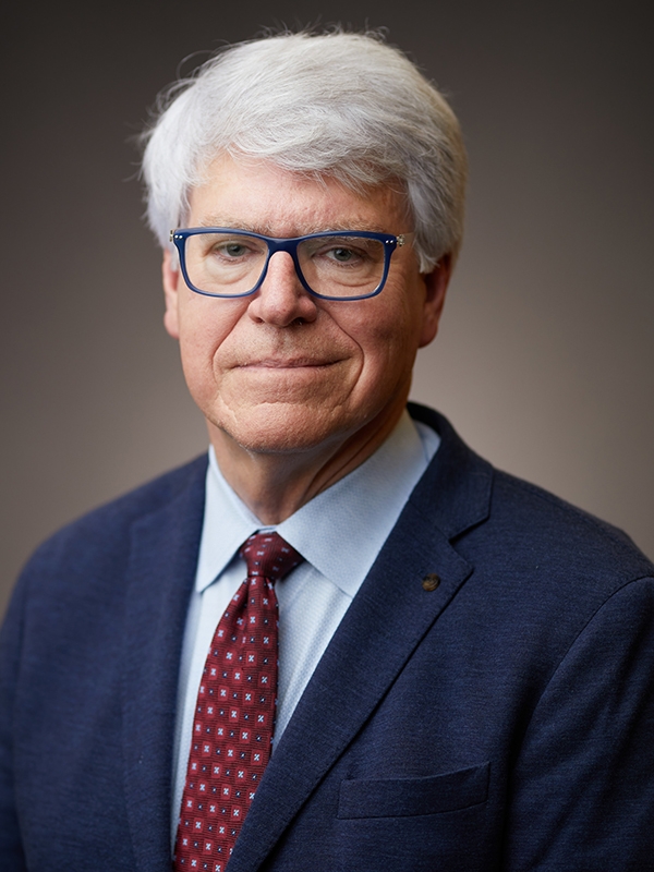 Ed Kelley.