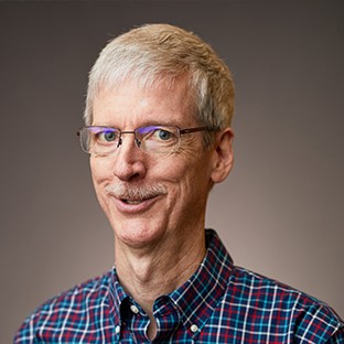 Dean Ed Kelley