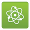 natural science