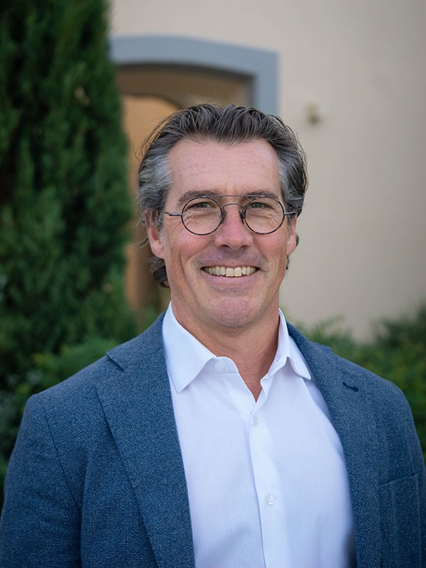 Kirk Duclaux