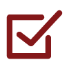 checkmark box