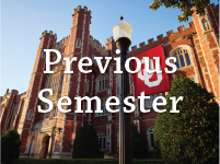 Plan to Leave students on campus with "Before classes begin" text