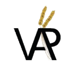 Value Added Products Logo