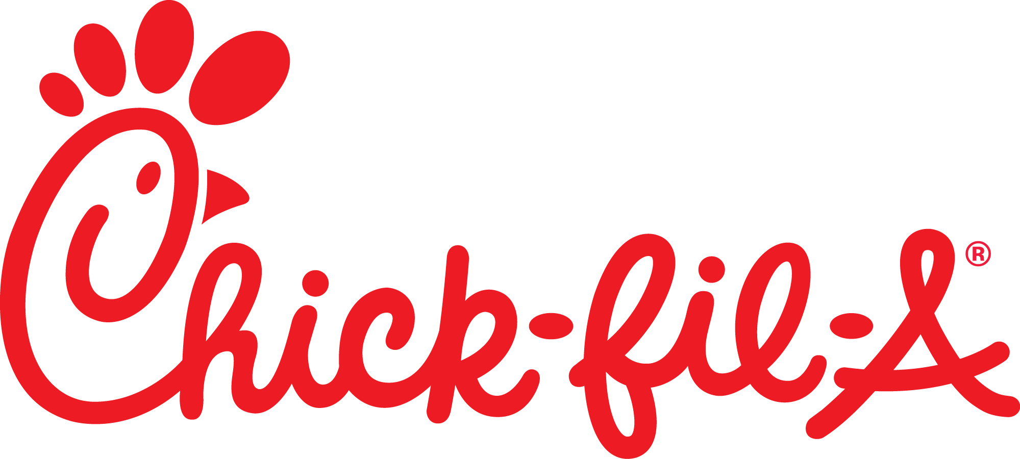 Chick-fil-A logo