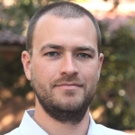 Nick Bauch