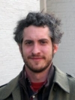 Peter Froslie OU