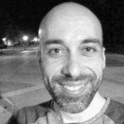 Francesco Luzzini OU