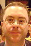 Samuel J. Huskey OU