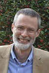 David Vishanoff OU