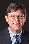 William G. Thomas III - University of Nebraska - Lincoln
