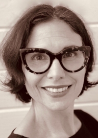 Dr. Nancy LaGreca