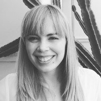 Dr. Erin Duncan-O'Neill