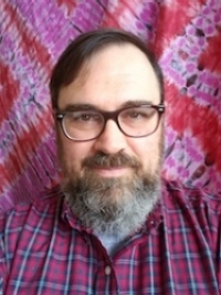Dr. Pete Soppelsa