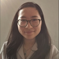 Dr. Melinda Chen