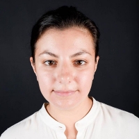 Dr. Tess Elliot