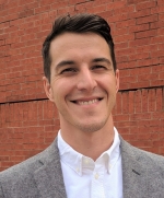 Dr. Anthony Levenda