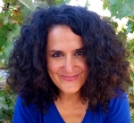 Dr. Rhona Seidelman