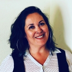 Dr. Mirelsie Velazquez