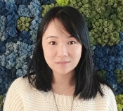 Dr. Ping Zhu