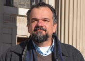 Dr. Paulo Moreira
