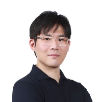 Dr. Sang Ryu