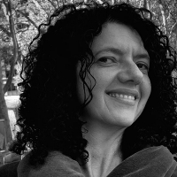 Dr. Tamar Zinguer