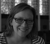 Dr. Kimberly J. Marshall