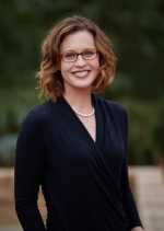 Dr. Jill Hicks-Keeton