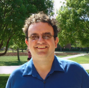 Dr. Robert Lemon