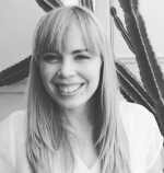 Dr. Erin Duncan-O'Neill
