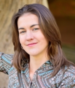Dr. Sarah Hines