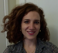Dr. Elyse Singer