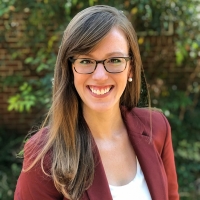 Dr. Lauren Duval