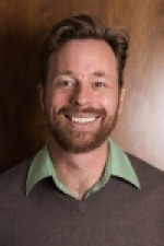 Dr. Dan Mains