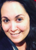 Dr. Mirelsie Valazquez