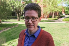 Dr. Kathleen Tipler