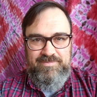 Dr. Peter Soppelsa